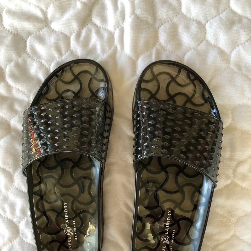 Slides